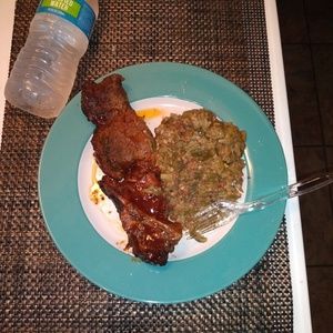 Meet your Posher, Brent